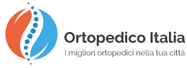 www.ortopedicoitalia.it