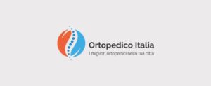 Sfondo Ortopedico Italia