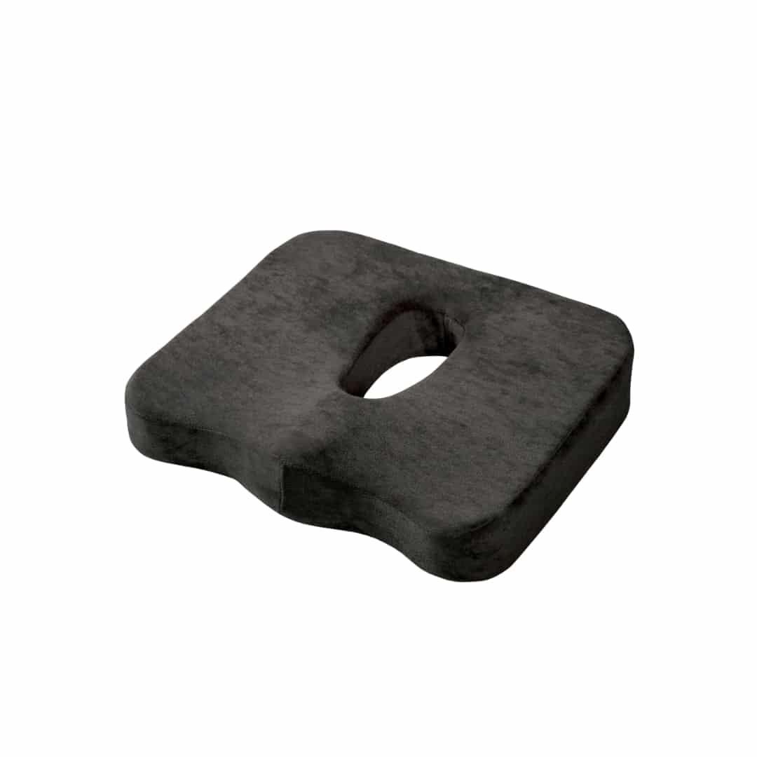 Cuscino per la prostata