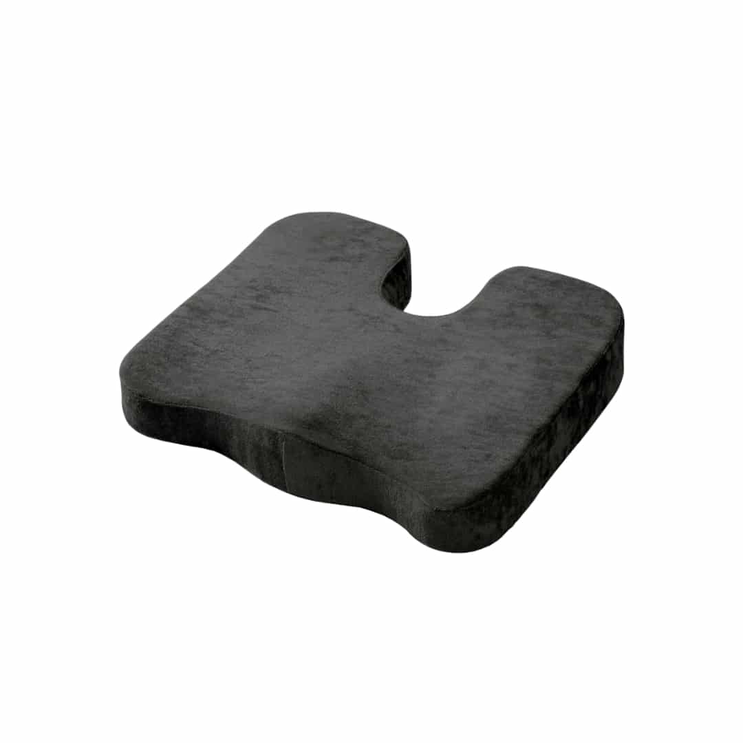 Cuscino per il coccige Pavis