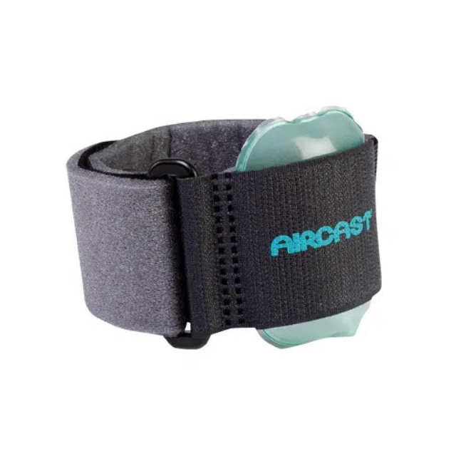 Bracciale per Epicondilite - Aircast