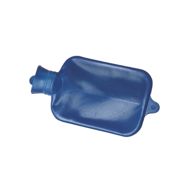 borsa per acqua calda