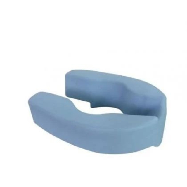 Rialzo per water e bidet in eva