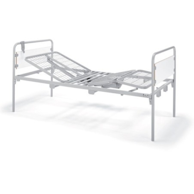letto ospedaliero