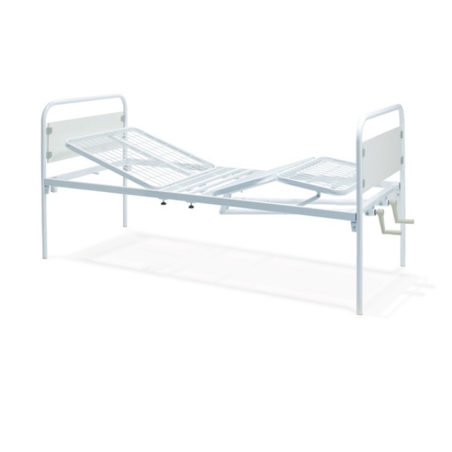 letto smontabile