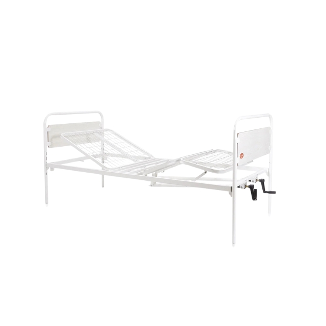 Letto da degenza larghezza 90 cm