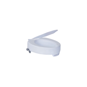 RIALZO WATER CM10 Con FERMI COPER. MOPEDIA