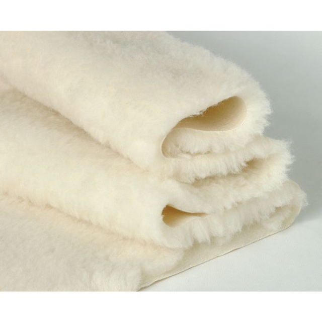 Vello Merinos Cm 50×70