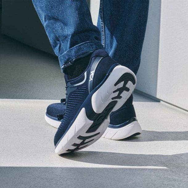 Scarpe Ortopediche Made in Italy