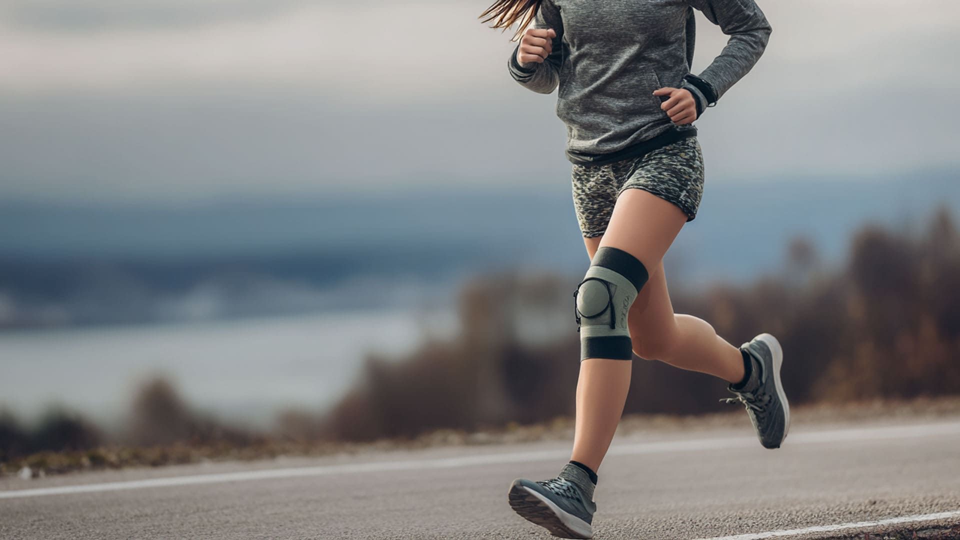 Prodotti Medicali e Ortopedici Certificati CE