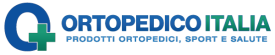 www.ortopedicoitalia.it