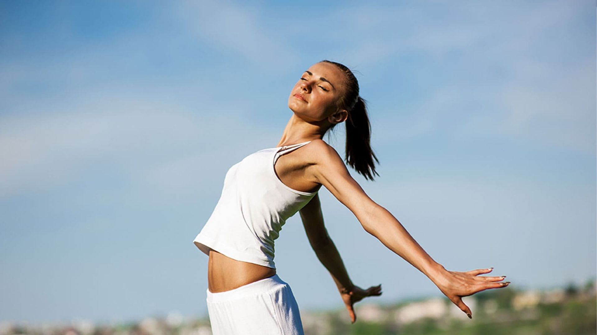 Prodotti per la salute e benessere